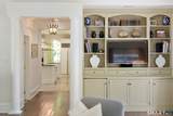 146 Lambert Road - Photo 19