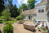 146 Lambert Road - Photo 21