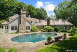146 Lambert Road - Photo 22
