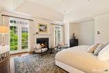 146 Lambert Road - Photo 24