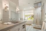 146 Lambert Road - Photo 25