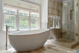 146 Lambert Road - Photo 26