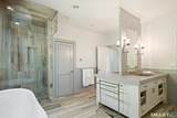 146 Lambert Road - Photo 27