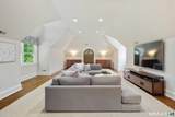 146 Lambert Road - Photo 29