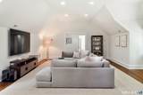 146 Lambert Road - Photo 30