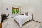 146 Lambert Road - Photo 31