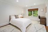 146 Lambert Road - Photo 32