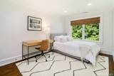 146 Lambert Road - Photo 33