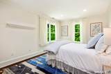 146 Lambert Road - Photo 34