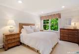 146 Lambert Road - Photo 35