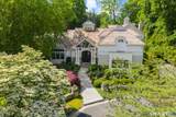 146 Lambert Road - Photo 37