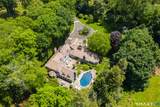 146 Lambert Road - Photo 39