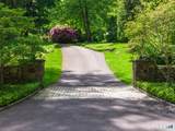146 Lambert Road - Photo 40
