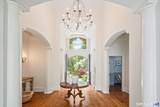 146 Lambert Road - Photo 5