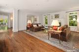146 Lambert Road - Photo 6