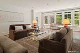 146 Lambert Road - Photo 7