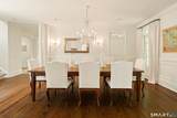 146 Lambert Road - Photo 8
