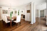 146 Lambert Road - Photo 9