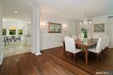 146 Lambert Road - Photo 10