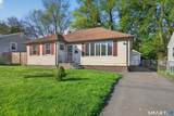 30 Grafton Road - Photo 1