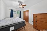 30 Grafton Road - Photo 11