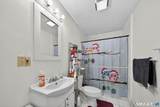 30 Grafton Road - Photo 12