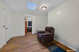 30 Grafton Road - Photo 13