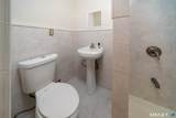 30 Grafton Road - Photo 14