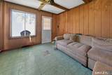 30 Grafton Road - Photo 15