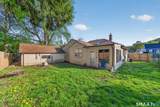 30 Grafton Road - Photo 16