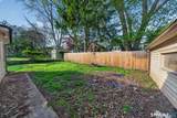 30 Grafton Road - Photo 17