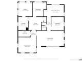 30 Grafton Road - Photo 18
