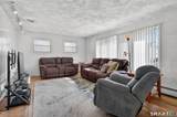 30 Grafton Road - Photo 3