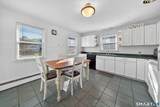 30 Grafton Road - Photo 5