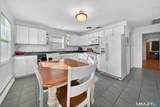 30 Grafton Road - Photo 6