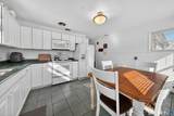 30 Grafton Road - Photo 7