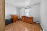 30 Grafton Road - Photo 8
