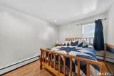 30 Grafton Road - Photo 9