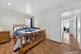 30 Grafton Road - Photo 10