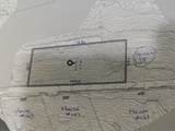 00 No Brook Street - Photo 1