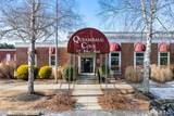 107 Wilcox Road - Photo 1