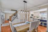 23 Possum Drive - Photo 11