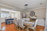 23 Possum Drive - Photo 12