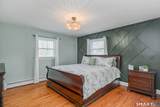23 Possum Drive - Photo 14