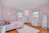 23 Possum Drive - Photo 15