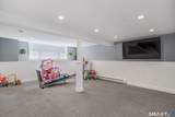 23 Possum Drive - Photo 19