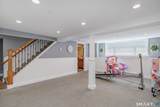 23 Possum Drive - Photo 20