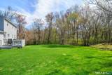 23 Possum Drive - Photo 23