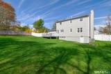 23 Possum Drive - Photo 25