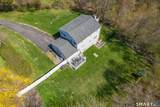 23 Possum Drive - Photo 29